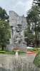 IMG 7779