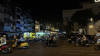 IMG 7855