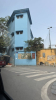 IMG 7867