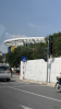 IMG 7869