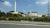 IMG 7872