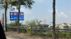 IMG 7875