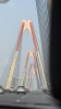IMG 7880
