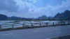 IMG 7225