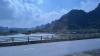 IMG 7228