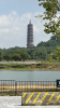 IMG 7236
