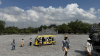 IMG 7267