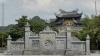 IMG 7269