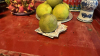 IMG 7277