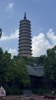 IMG 7367