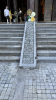 IMG 7369