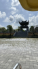 IMG 7399