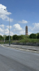 IMG 7407