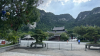 IMG 7420