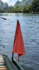 IMG 7453