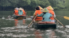 IMG 7458