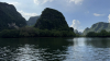 IMG 7459