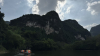 IMG 7461