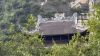 IMG 7478
