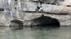 IMG 7487
