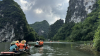 IMG 7496