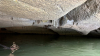 IMG 7532