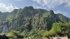 IMG 7570