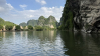 IMG 7578