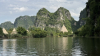 IMG 7579