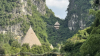 IMG 7581