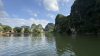 IMG 7585