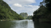 IMG 7590
