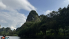 IMG 7592