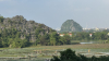 IMG 7617