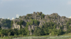 IMG 7621