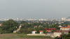 IMG 7623