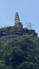 IMG 7630