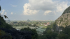 IMG 7632
