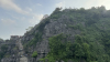 IMG 7638
