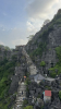 IMG 7644