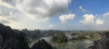 IMG 7650