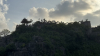 IMG 7653