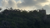 IMG 7656