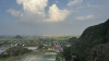 IMG 7657