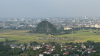 IMG 7664