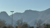IMG 9070