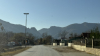 IMG 9071