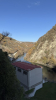 IMG 9080