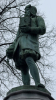IMG 9770