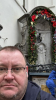 IMG 9886
